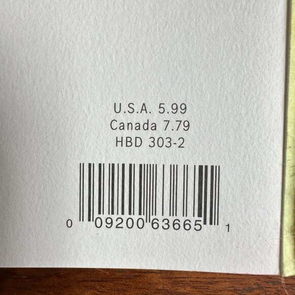 Memories, Laughter and Goals Birthday Card by Hallmark - Picture 10 of 16